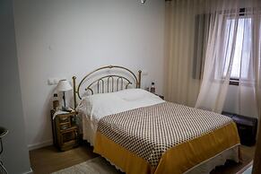 Quinta Manel da Gaita