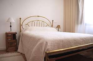 Quinta Manel da Gaita