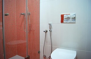 Quinta Manel da Gaita