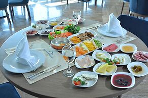 Elazig Windy Hill Hotel & Spa