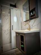 Dream Beach TLV Boutique Hotel