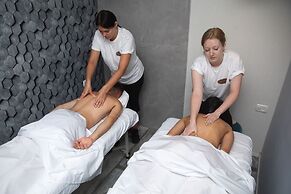 Dream Beach TLV Boutique Hotel