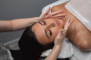 Dream Beach TLV Boutique Hotel