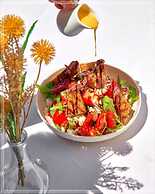 Dream Beach TLV Boutique Hotel