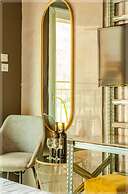 Dream Beach TLV Boutique Hotel