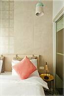 Dream Beach TLV Boutique Hotel