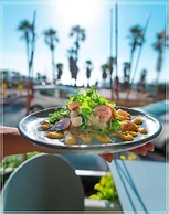 Dream Beach TLV Boutique Hotel