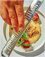 Dream Beach TLV Boutique Hotel