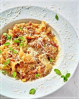 Dream Beach TLV Boutique Hotel