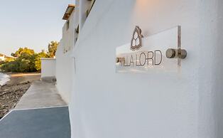 Villa Lord