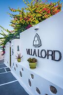 Villa Lord