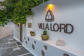 Villa Lord