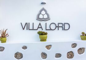 Villa Lord