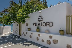 Villa Lord