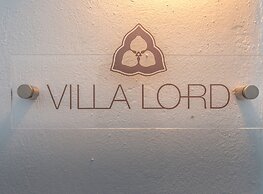 Villa Lord