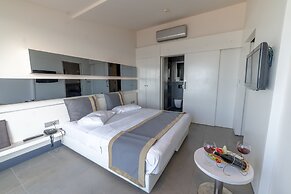 Atik Hotel