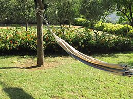 Messinian Blue SeaSide Villa