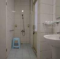 Blockhead Bed and Breakfast