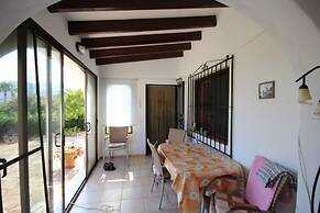 Villa Empedrola 9 - Plaza Mayor