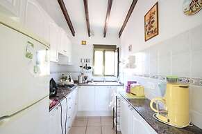 Villa Empedrola 9 - Plaza Mayor