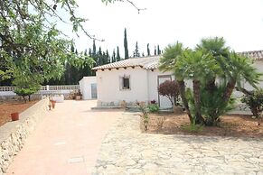 Villa Empedrola 9 - Plaza Mayor