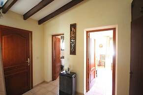 Villa Empedrola 9 - Plaza Mayor