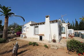 Villa Empedrola 9 - Plaza Mayor