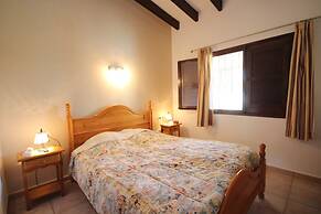 Villa Empedrola 9 - Plaza Mayor