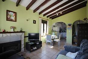 Villa Empedrola 9 - Plaza Mayor