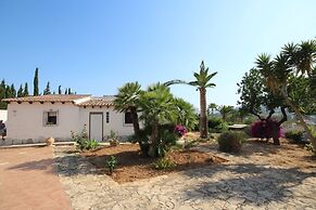 Villa Empedrola 9 - Plaza Mayor