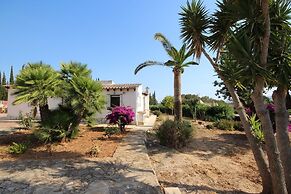 Villa Empedrola 9 - Plaza Mayor