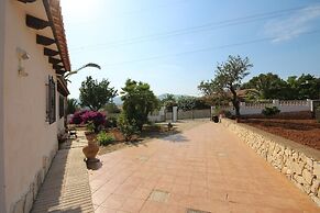 Villa Empedrola 9 - Plaza Mayor