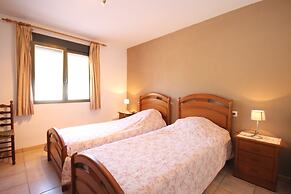 Villa Empedrola 9 - Plaza Mayor