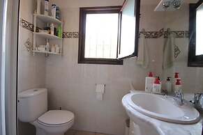 Villa Empedrola 9 - Plaza Mayor