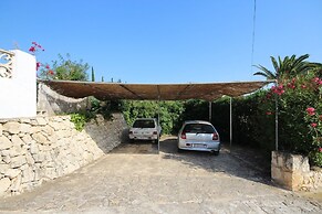 Villa Empedrola 9 - Plaza Mayor