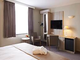 Leopold Hotel Brussels EU