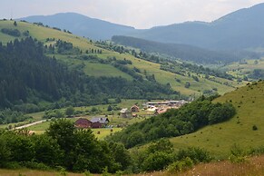 Villa Rechka
