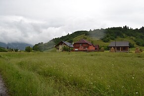 Villa Rechka