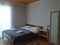 Villa Rechka