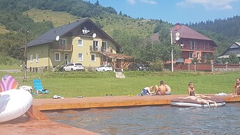 Villa Rechka
