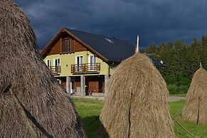 Villa Rechka