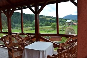 Villa Rechka