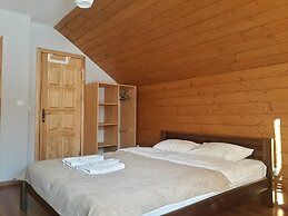 Villa Rechka