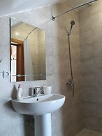 Villa Rechka