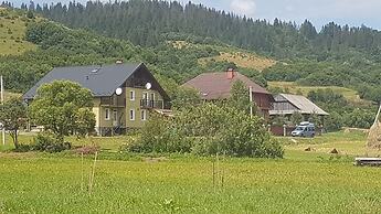 Villa Rechka