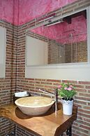 Posada La Casa de Las Manuelas