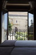 Posada La Casa de Las Manuelas