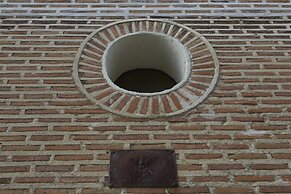 Posada La Casa de Las Manuelas