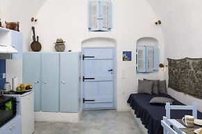 Black Rock Traditional Rooms