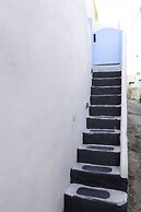 Black Rock Traditional Rooms